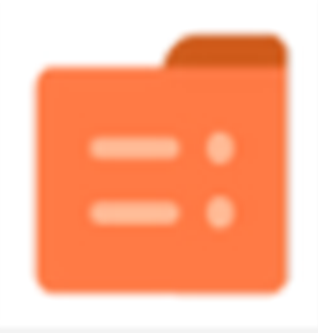 Extab(多标签资源管理器)v1.0.0.46