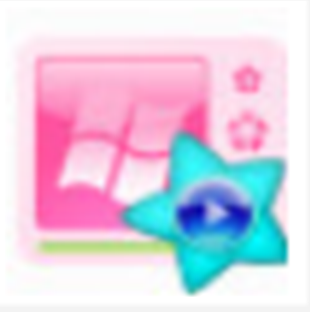 新星MKV视频格式转换器v11.9.5.0