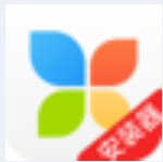 苹果助手一键安装器1.3