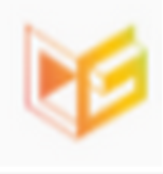 motion bro(人脸跟踪AE脚本)v2.3