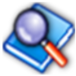 STDU Viewer  1.6.315