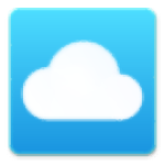 百宝云开发工具 1.12