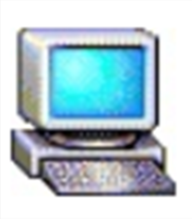 凌云屏幕分辨率设置v5.6