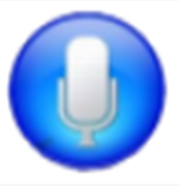 天傲听书浏览器v1.2