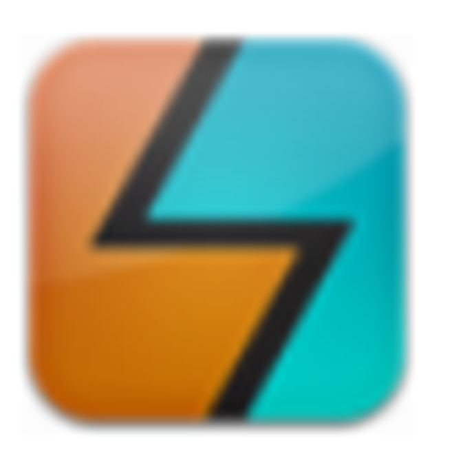 金秋SD卡数据恢复大师v2.1