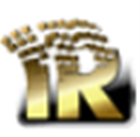 Image Rescue(SD卡数据恢复软件)v2.0.4