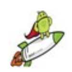 jrebel for android(安卓开发插件) 2.0.30