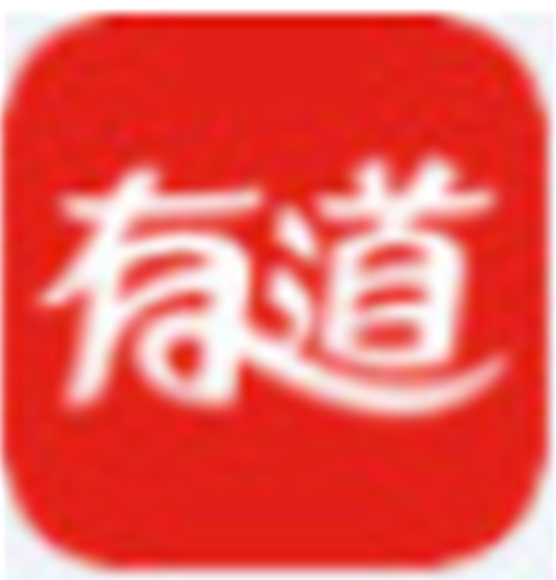 有道词典v8.10.4.0