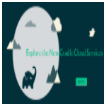 Gradle(构建工具) 3.3