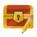 呱哩哗啦系统工具箱制作工具 1.0