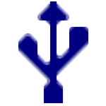 Win10串口调试助手 1.0.019