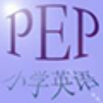 小学英语学习软件2.3