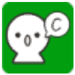 新手C语言编程软件(ah-c) 2.0.0