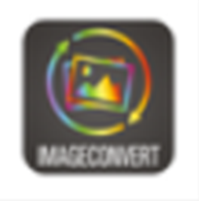 WidsMob ImageConvert(照片编辑软件)v1.5.0.96