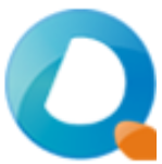 1+1美容美发管理系统8.0