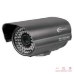 飞视视频监控系统1.5