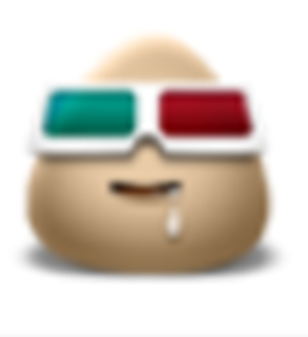 蚂蚁大叔自动关机助手v1.0