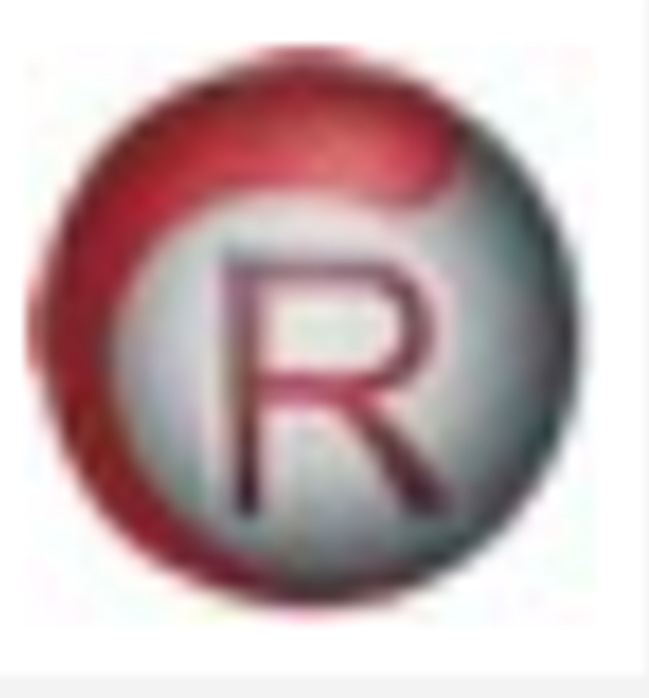 神虎数据恢复软件v2.2.5