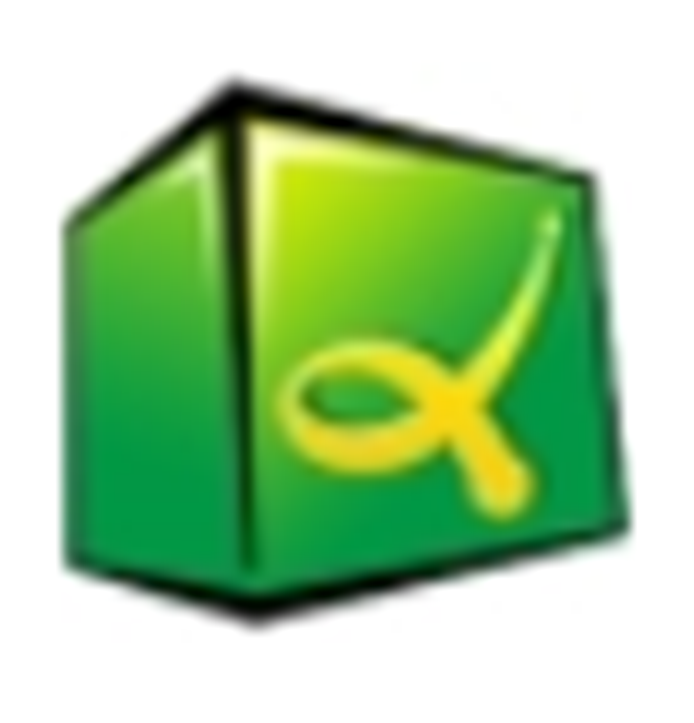 鼠标录制精灵(记录鼠标操作路径的工具)V1.0