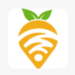  萝卜WiFi3.1