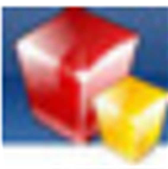 系统优化大师V7.99