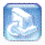 LG PLC编程软件 3.66