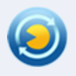 linkct统一通信1.1.05.0