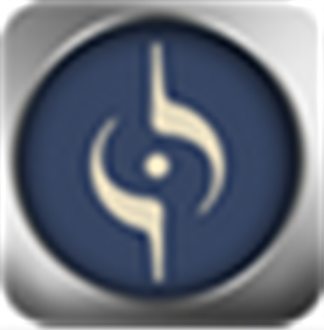 Cakewalk Pro Audio(音乐制作软件)v9.0.3