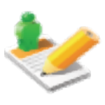 华捷汇编助手 1.0