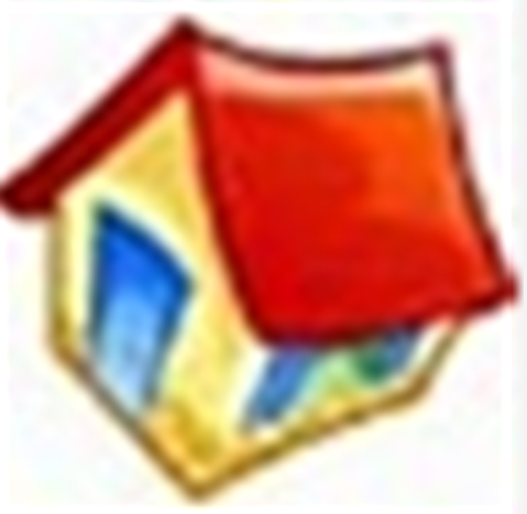 出租房租赁管理系统v11.0.1.0