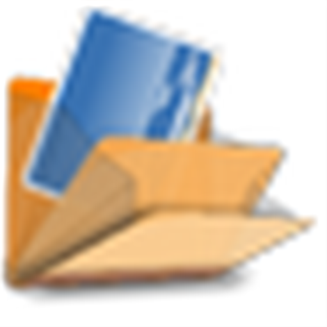 图片管理工具v6.7.2.4128