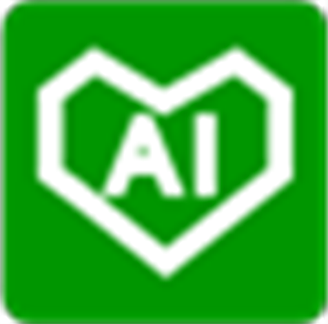 门诊日志系统v1.0.0