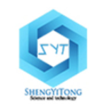 生意通淘宝流量软件1.0.8.5