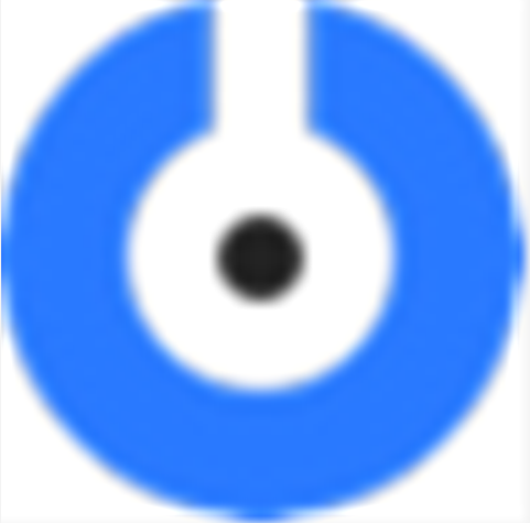 SplitCam(网络摄像软件)v10.5.38