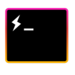 Hyper(编程工具) 1.0.0