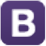 鬼鬼JS调试工具 7.0