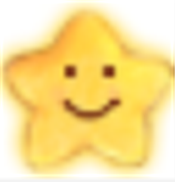 佳印名片设计器V3.11