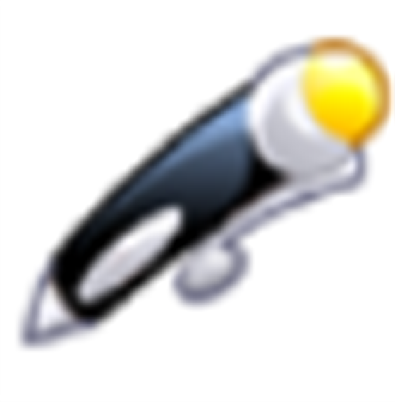 My Personal Diary(电子日记本)v9.5.0.0