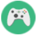 紫魁编程助手 1.0