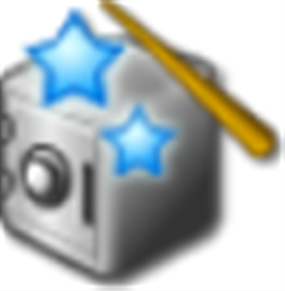 pdg转pdf(Pdg2Pic)v5.07