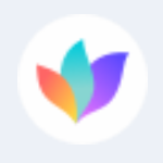 百草智慧ERPv4.40.10