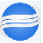 SXEarth晟兴三维地球4.7.0