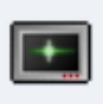 长生进程管理器 2.0