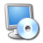 超级急救盘（硬盘版）2011.07.01