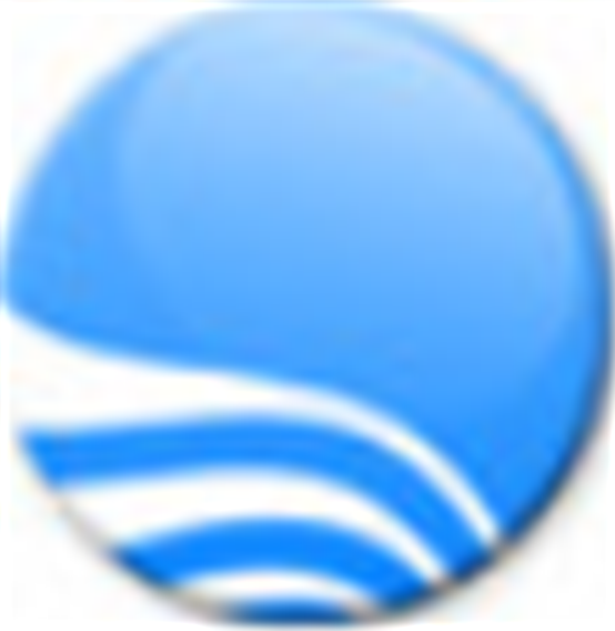 BIGEMAP地图下载器(谷歌版)v29.12.10