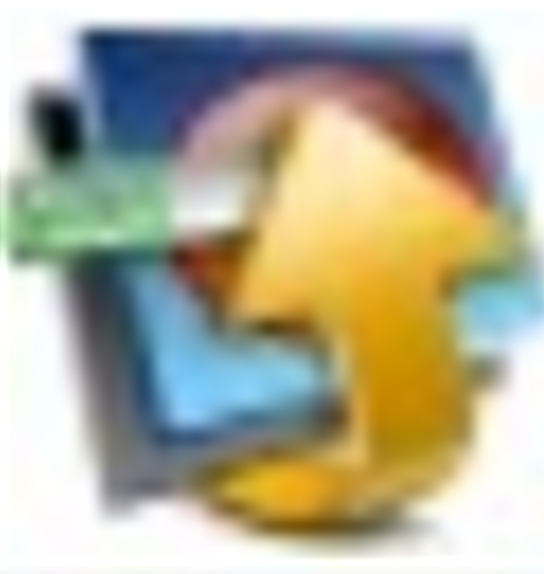 微尔中文词典0.9