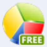 Disk Space Fanv4.5.1.129