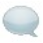 Windows修复助手 1.1.8.769