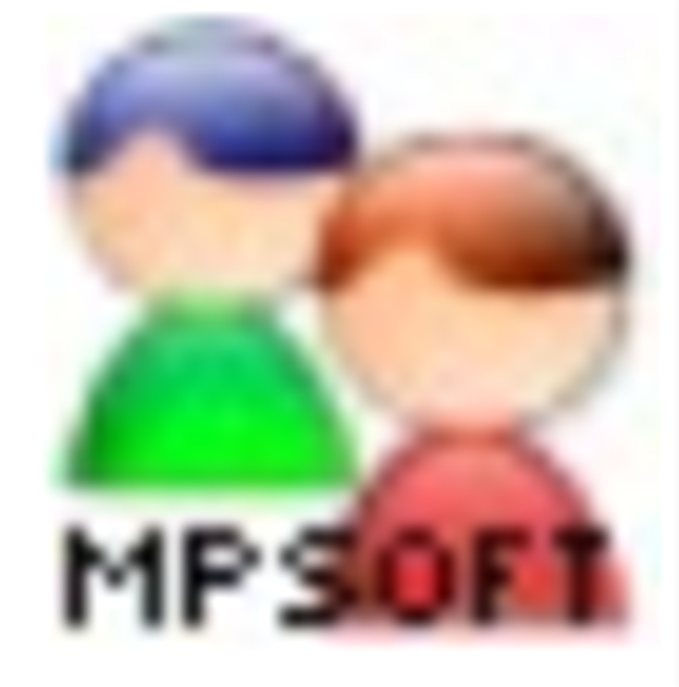 百财餐饮管理软件V5.0