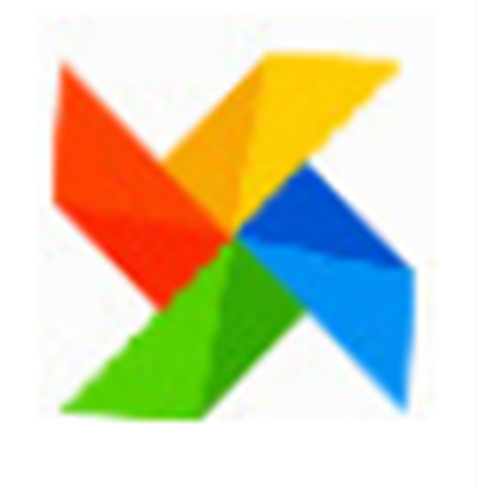 CloudXNS(DNS一键优化)v1.0.16.705